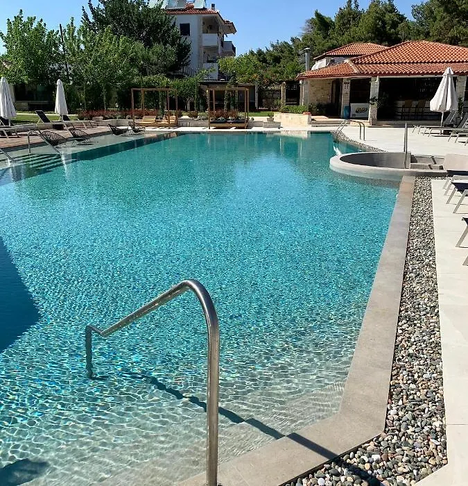 Nostos Hotel-1